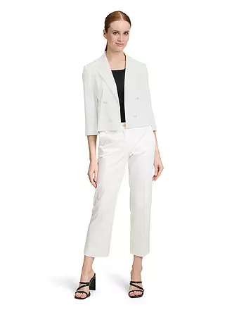 BETTY BARCLAY | Blazer | 